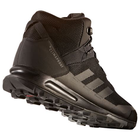 adidas herren winter|adidas winter sneakers men.